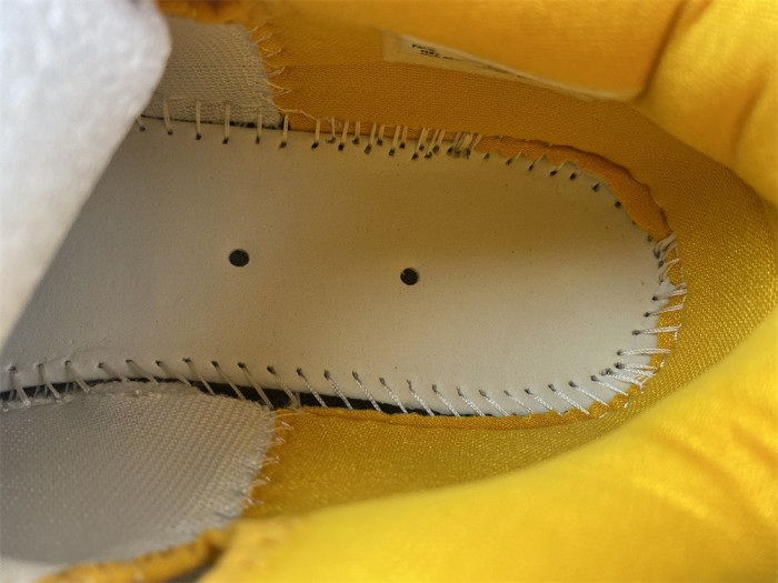 nike kobe 6 protro orange county cw2190-800