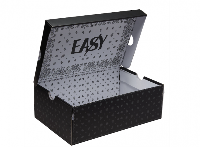 nike kd 15 black boarder blue dc1975-001