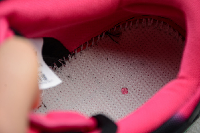 nike dunk sb low premier "N0*Hern lights"724183-063