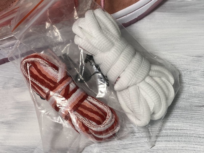 strangelove nike sb dunk low ct2552-800