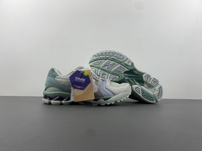 As*ic*s gel kayano 14 