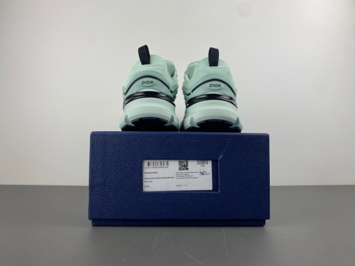 D10R SHOES B44 D896-156