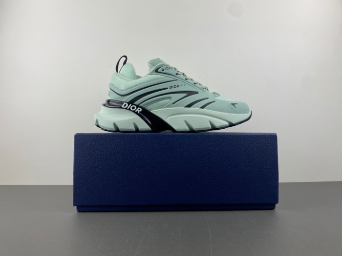 D10R SHOES B44 D896-156