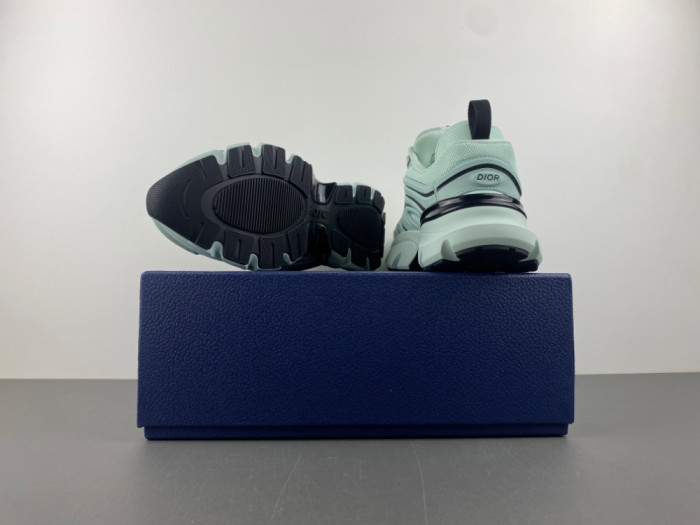 D10R SHOES B44 D896-156