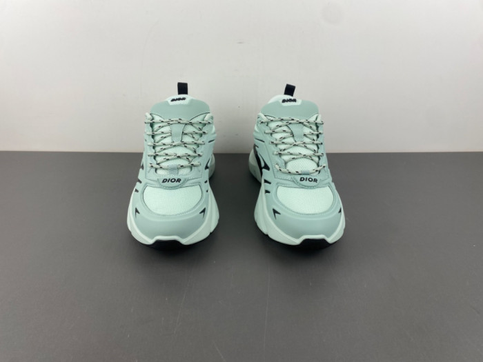 D10R SHOES B44 D896-156