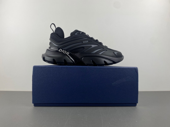 D10R SHOES B44 D896-157