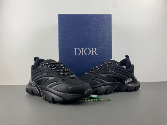 D10R SHOES B44 D896-157