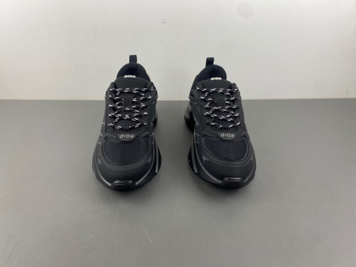 D10R SHOES B44 D896-157