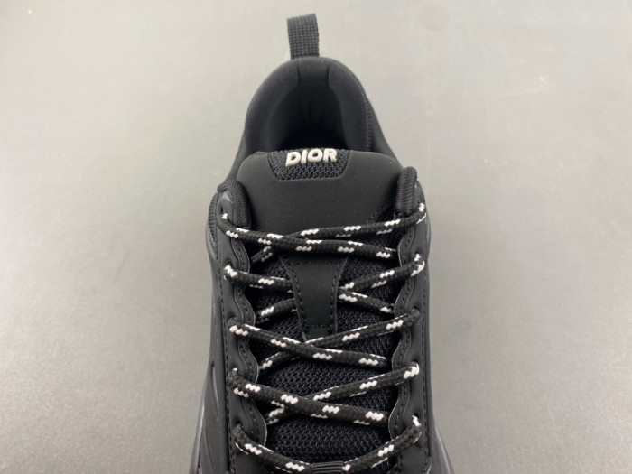 D10R SHOES B44 D896-157