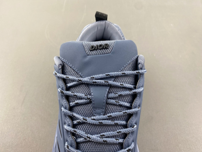 D10R SHOES B44 D896-158