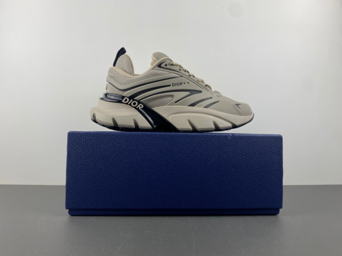 D10R SHOES B44 D896-159