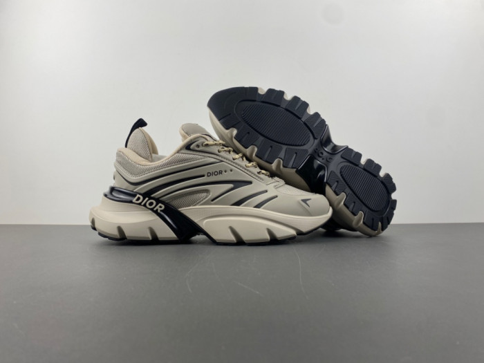 D10R SHOES B44 D896-159