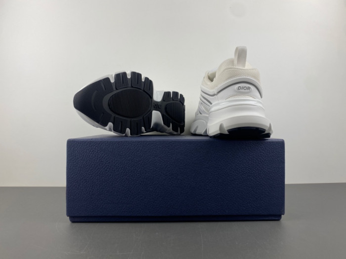 D10R SHOES B44 D896-160