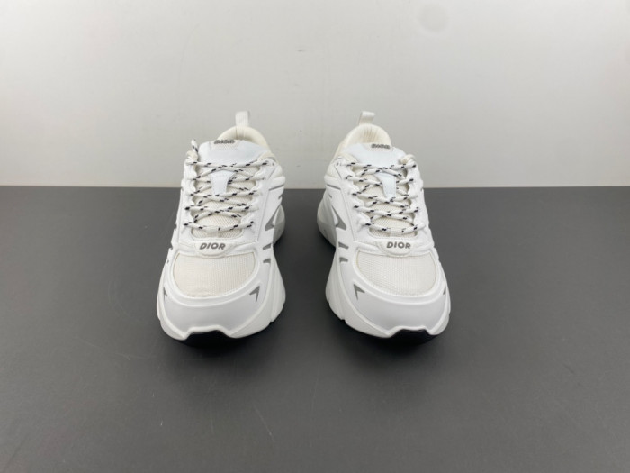 D10R SHOES B44 D896-160