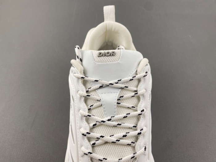 D10R SHOES B44 D896-160