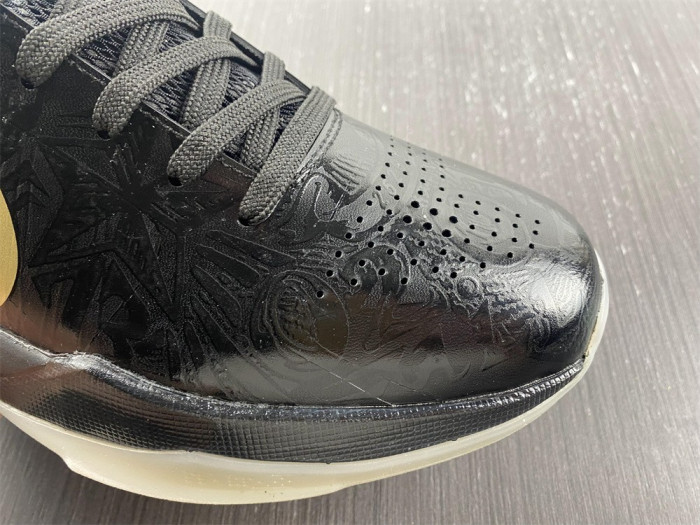 nike kobe 5 big stage away 386429-008