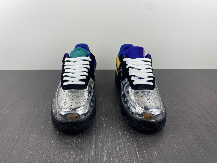 nike kobe 6 protro cw2190-800-01