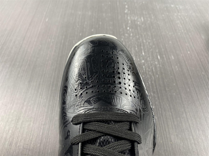 nike kobe 5 big stage away 386429-008