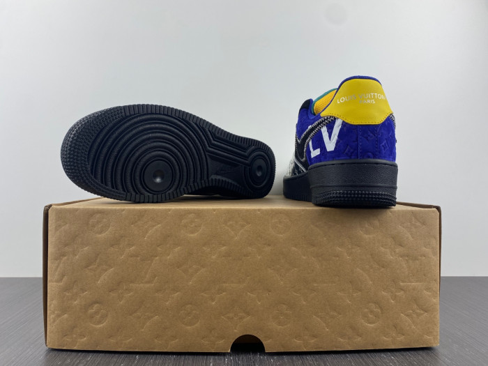 nike kobe 6 protro cw2190-800-01