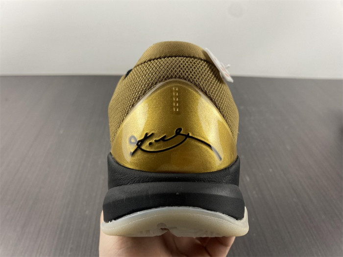 nike kobe 5 big stage away 386429-008