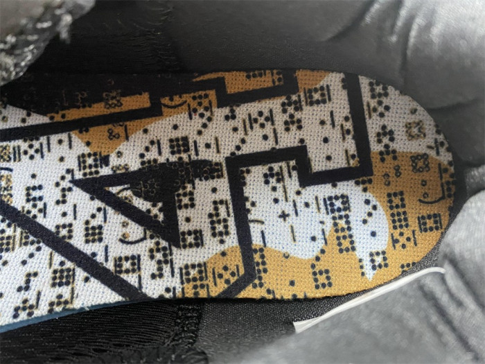 nike kobe 5 big stage away 386429-008