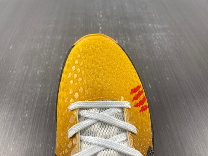 nike kobe 6 protro cw2190-800-01