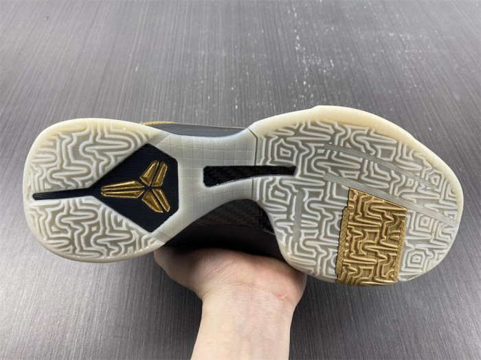 nike kobe 5 big stage away 386429-008