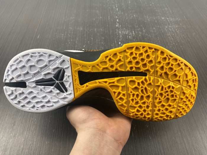 nike kobe 6 protro cw2190-800-01