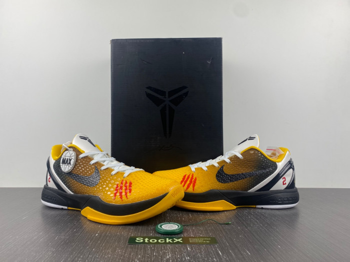 nike kobe 6 protro cw2190-800-01