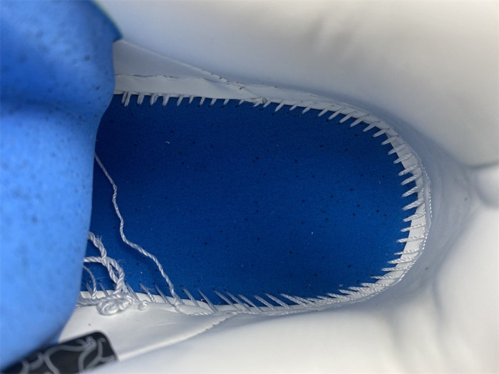 bape sta sk8 sneaker dko908-907