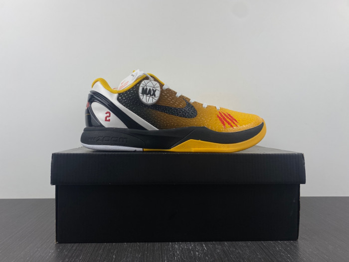 nike kobe 6 protro cw2190-800-01