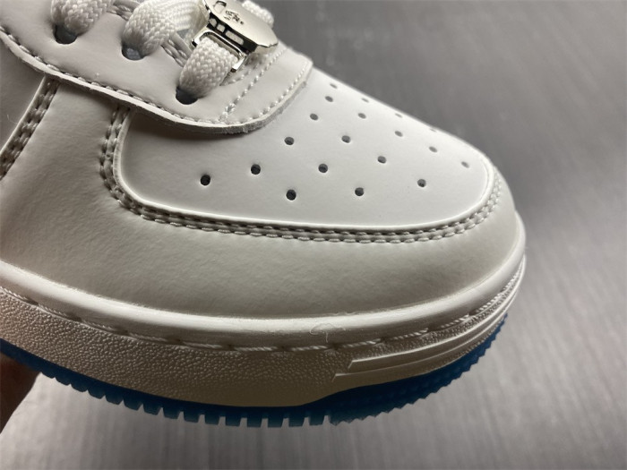 bape sta sk8 sneaker ko890-907