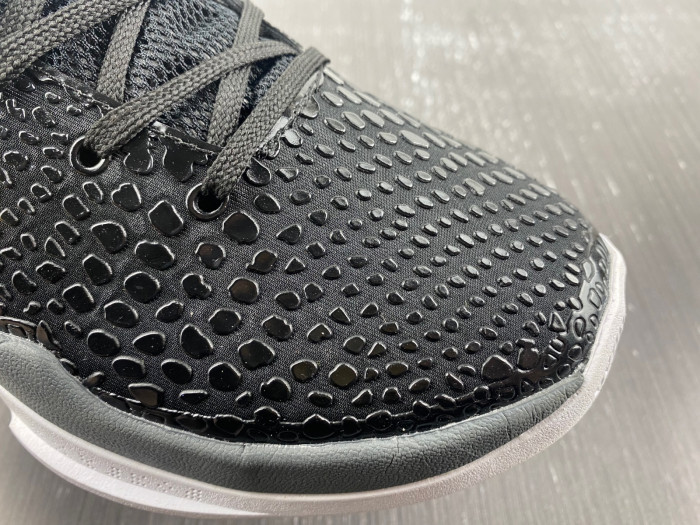 nike kobe 6 protro cw2190-001