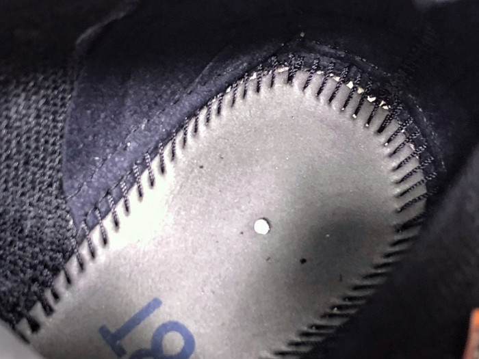 air vapormax ofw black aa3831-002