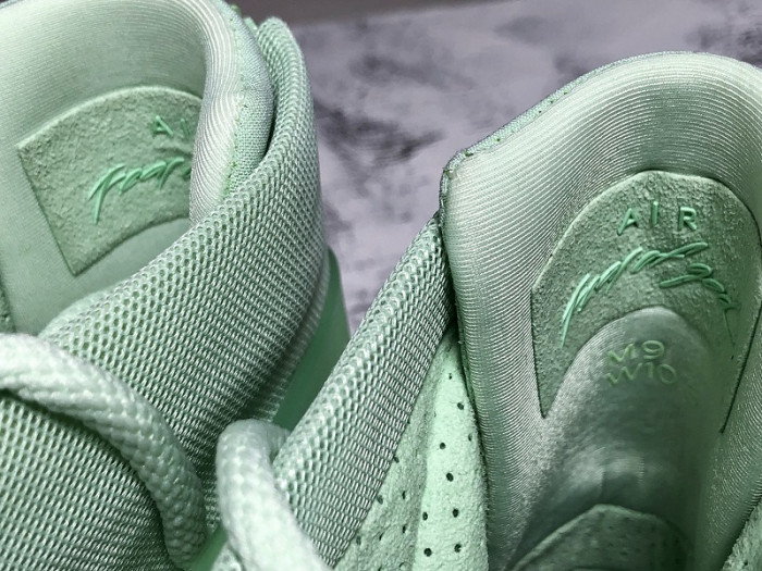 air fear of god 1 frosted spruce ar4237-300