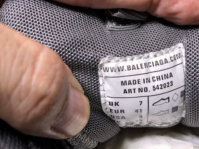 blcg sneaker tess.s.gomma 542023 w1gb1 4014