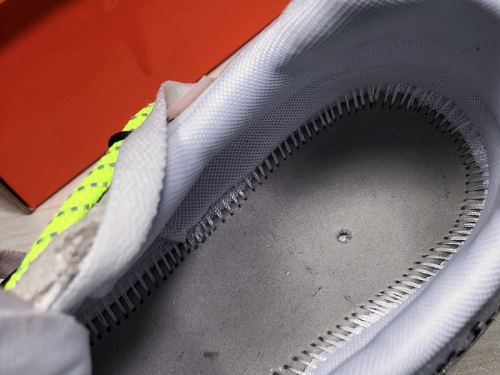 ofw x nike zoom terra kiger 5 cd8179-100