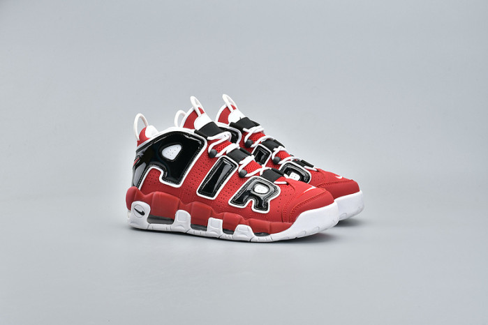 air more uptempo bulls hoops pack (2017) 921948-600