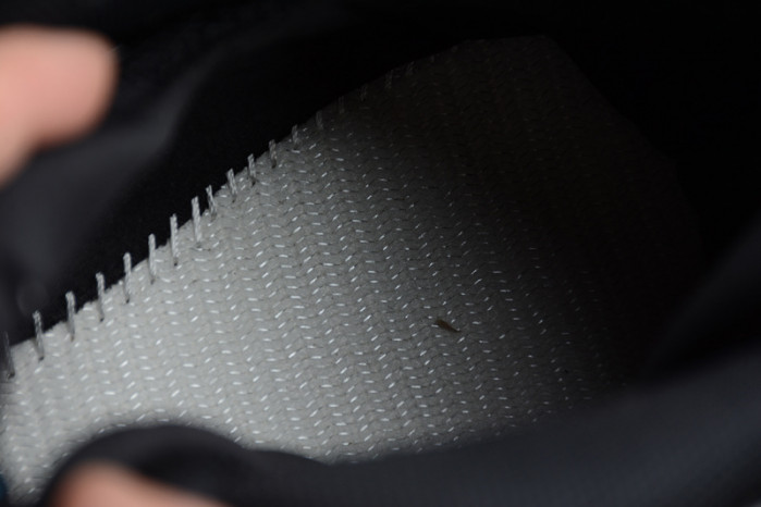 nike air foamposite one blue mirror 575420-008