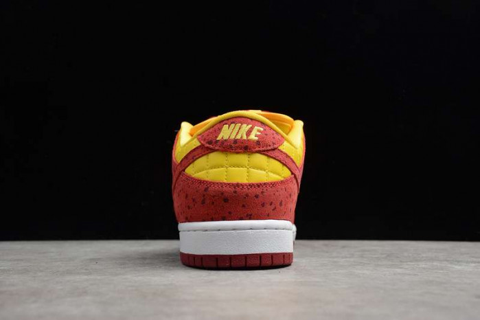 Nike Dunk Low Premium SB QS 