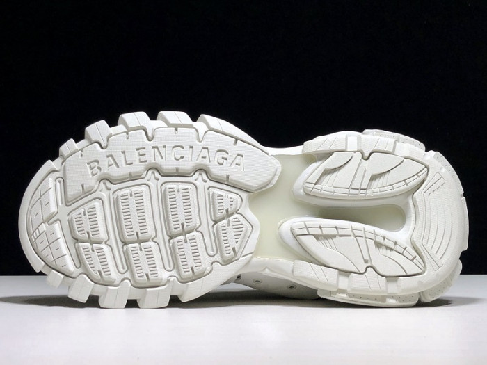 blcg sneaker tess.s.gomma 542023 w1gb9 6509