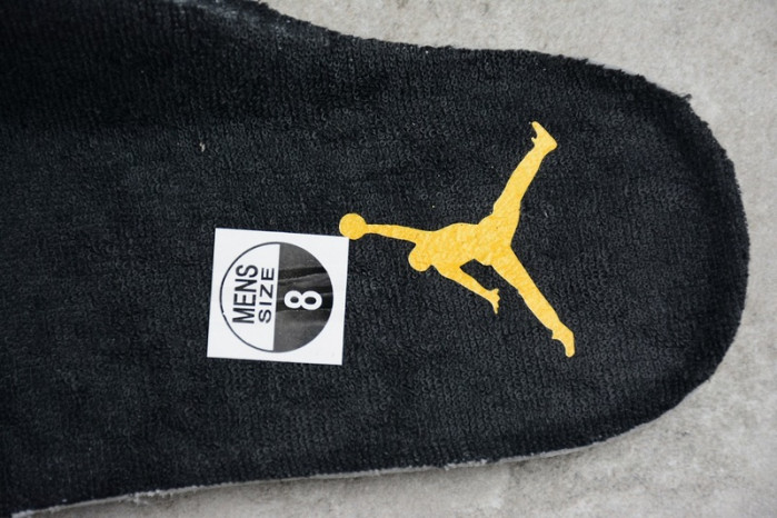 jordan 11 retro gamma blue 378037-006