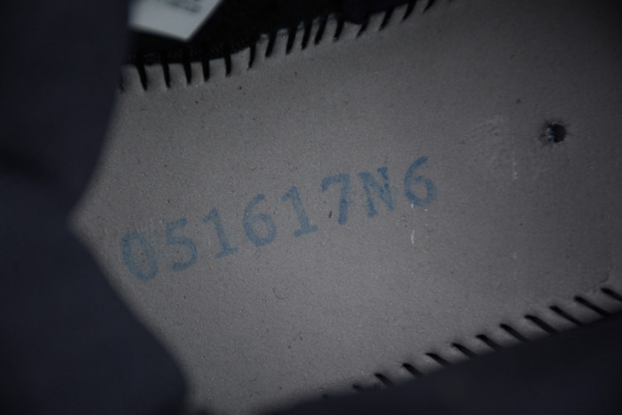 jordan 11 retro space jam (2016) 378037-003