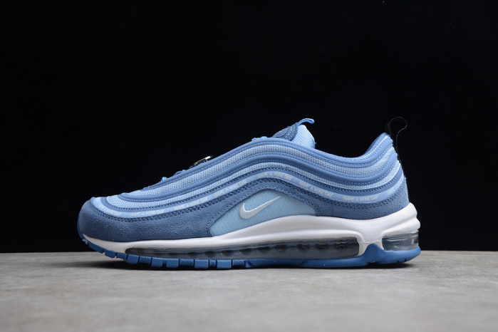 nike air max 97 have a nike day indigo storm(gs) bq7565-400