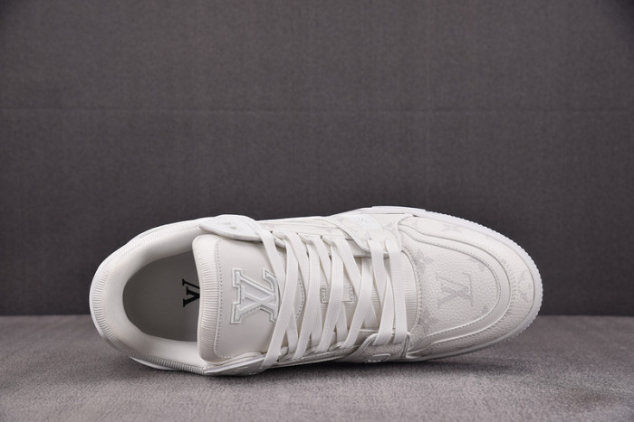 1V SNEAKERS 1V0425-279