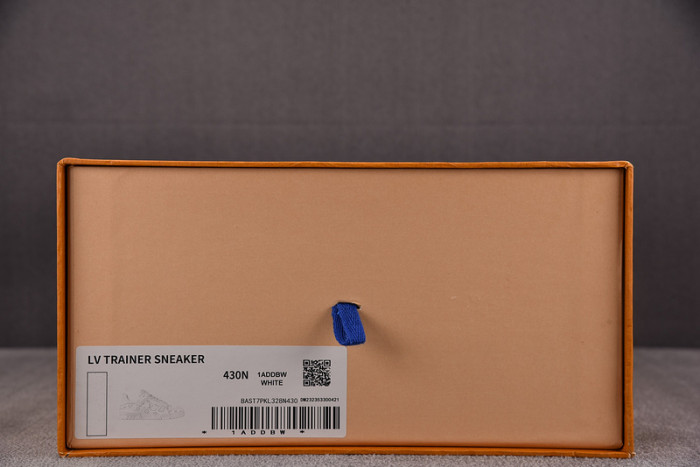 1V SNEAKERS 1V0425-279