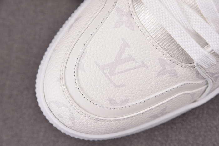 1V SNEAKERS 1V0425-279