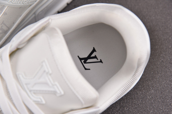 1V SNEAKERS 1V0425-279