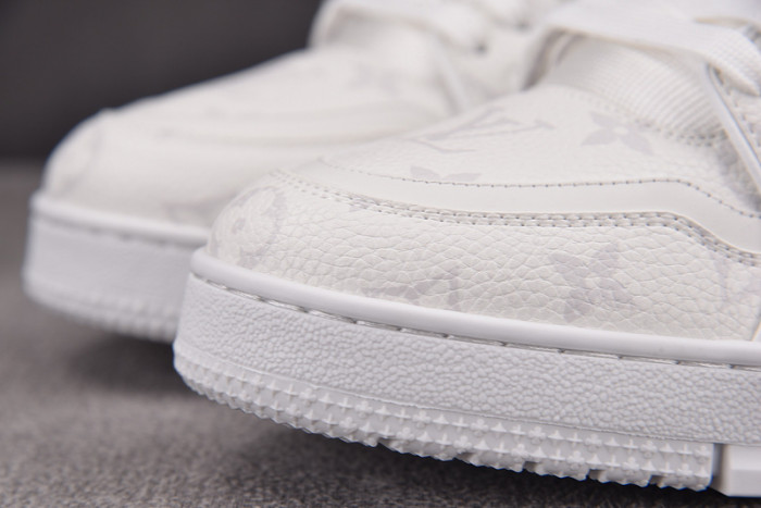 1V SNEAKERS 1V0425-279