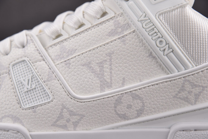 1V SNEAKERS 1V0425-279